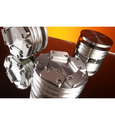 Stillpoints Ultra 6 v2